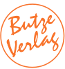 Butze Verlag